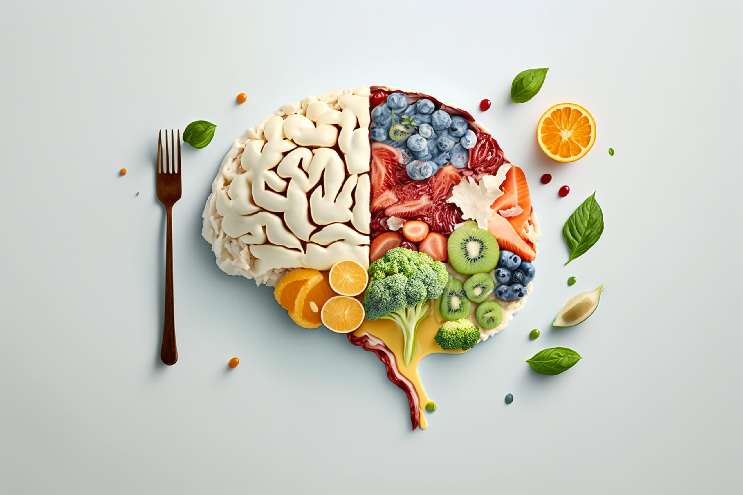 BACK TO SCHOOL HEALTH WEBINAR